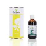 Fertility Cleanse Duo