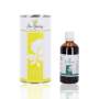 Fertility Cleanse Duo