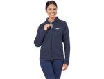 Ladies Ridge Jacket - 4XL Black