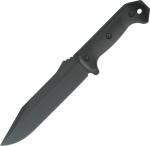 Combat Utility BK7