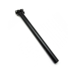 Elite Zero Seat Post - 400 X 27.2