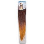 EZ2 Braid - 33 350 144
