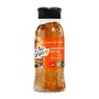 LIFESTYLE FOOD Air Fryer Spices - Chicken Spice