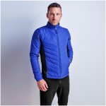 Mens Andes Jacket - Royal Blue 5XL