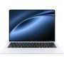 Huawei Matebook X Pro 14.2 Core Ultra 7 Notebook - Intel Core Ultra 7-155H 1TB SSD 16GB RAM Windows 11 Pro White