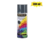 Zenith Spray-paint 300ML Net Mach-grey