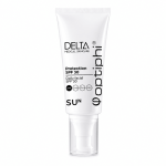 Delta Protection Spf 30 40ML