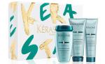 Kerastase Resistance Holiday Gift Set 2021