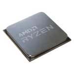 AMD Ryzen 7 5800X 8-CORE 3.8GHZ AM4 Cpu