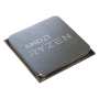 AMD Ryzen 7 5800X 8-CORE 3.8GHZ AM4 Cpu
