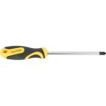 Tork Craft Screwdriver Pozi. NO.3 X 150MM