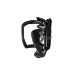 Smart Bottle Cage