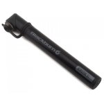 Airstick Sl MINI Pump
