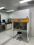 Biological Safety Cabinet BSC-1300IIA2