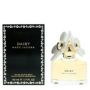 Daisy Eau De Toilette 50ML - Parallel Import