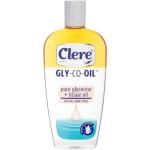 Clere Gly-co Oil 200 Ml