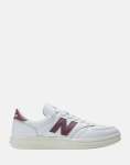 New Balance CT_500LPB Sneakers - UK11 White