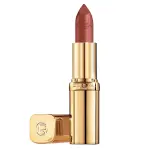 L'oreal Paris Color Riche Volume Matte Intense 40 Years 635 Worth It Medium