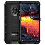 Ulefone Armor 9E Rugged Phone - Smartware
