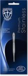 Kellermann 3 Swords Tweezers Ps 3301