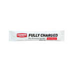 Heed Fully Charged Pre-exercise Ignitor Strawberry 4.7G