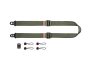 Peak Design Slide Lite Camera Strap Sage SLL-SG-3