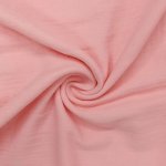 100% Organic Tton Plain Muslin 240CM-2