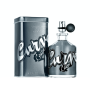 Elizabeth Arden Crush Eau De Toilette Men 125ml