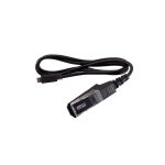 Petzl Charging Cable For Core Pro