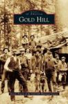Gold Hill Hardcover