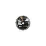 Makita Corrugated Steel Plate- A-86446