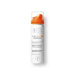 Hydracid C50 - 50ML