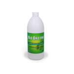 Prime Bio Enzyme - 1L