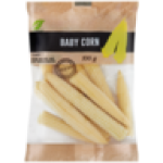 Baby Corn 100G