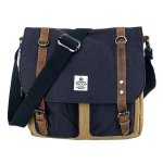 Messenger Bag