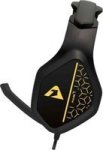 Armaggeddon Pulse 7 Mobile Gaming Headset