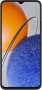 Huawei Nova Y62 Plus (Sapphire Blue 128 GB) (8 GB RAM)