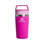 Stanley The Caf -to-go Travel Mug 0.35L / 12OZ
