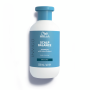 Invigo Balance Pure Shampoo 300ML
