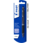 Black Acroball Ballpoint Pen 1.0MM