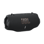 JBL Black Xtreme 4 Bluetooth Speaker - OH4714