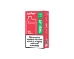 Airspops One Use Xv 15ML 5% N salt Ice Watermelon