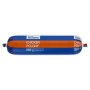 No Name Chicken Polony 250G