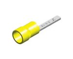 BT5-18V Yellow Flat Blade