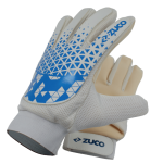 Gripzone Goalkeeper Glove