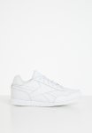 Reebok Royal Cljog 3.0 - White