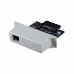BIXOLON Wlan Interface Ifj Assembly