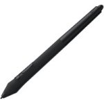 3 Button Pen