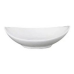 Nova Style Leaf Bowl 25 Cm Set Of 6