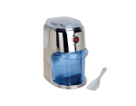 Sunbeam Ice Crusher